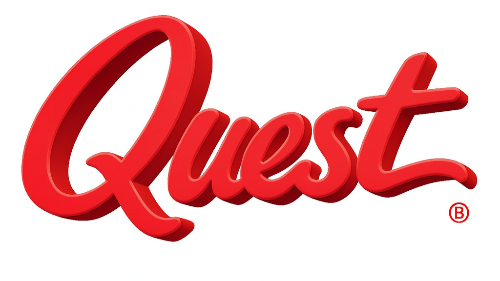RED QUEST